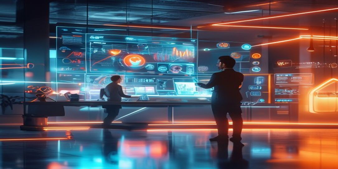Görüntülü Reklam Ağı Optimizasyonu: Başarı İçin Stratejik Rehber