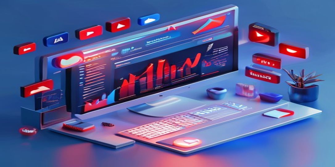 YouTube Reklamlarında Etkili Stratejiler: Başarı İçin Kapsamlı Rehber