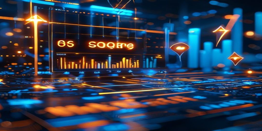 Google Ads Kalite Puanı Artırma Yöntemleri: Kapsamlı Strateji Rehberi