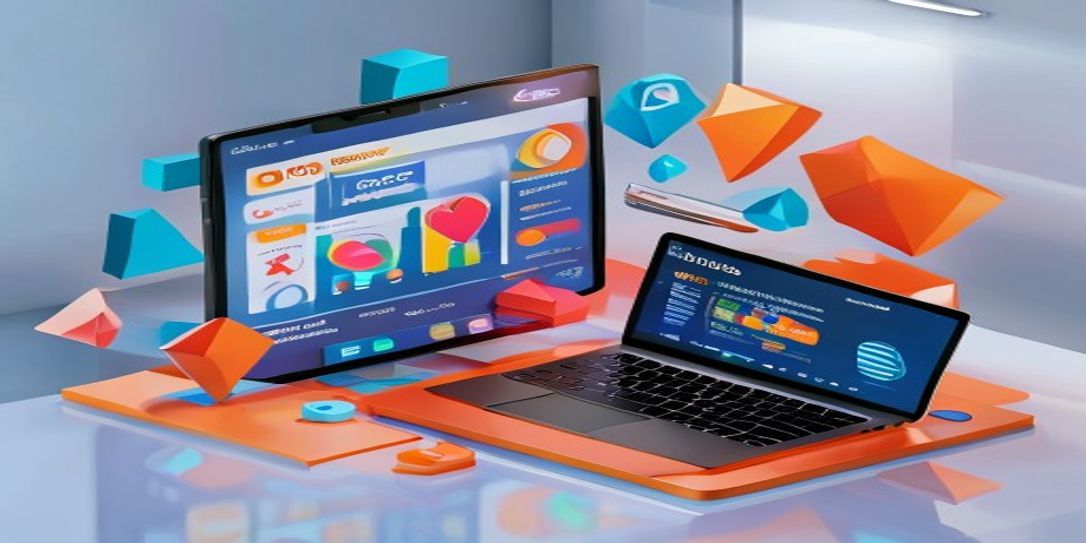 Google Ads Uzantıları ve Kullanımı: Reklam Performansını Artırma Rehberi