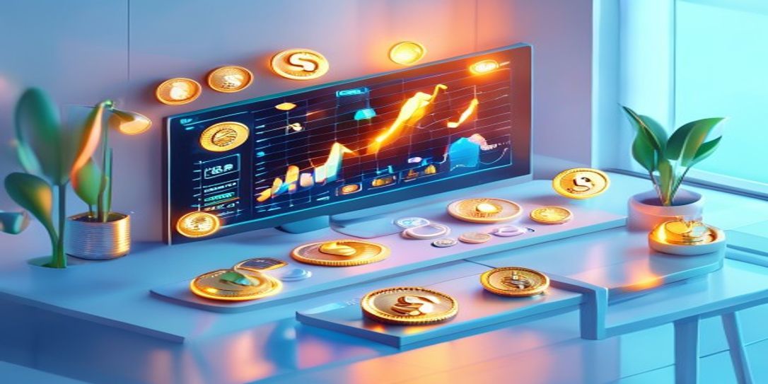 Google Ads Hesap Yapısı Optimizasyonu: Başarı İçin Kapsamlı Rehber