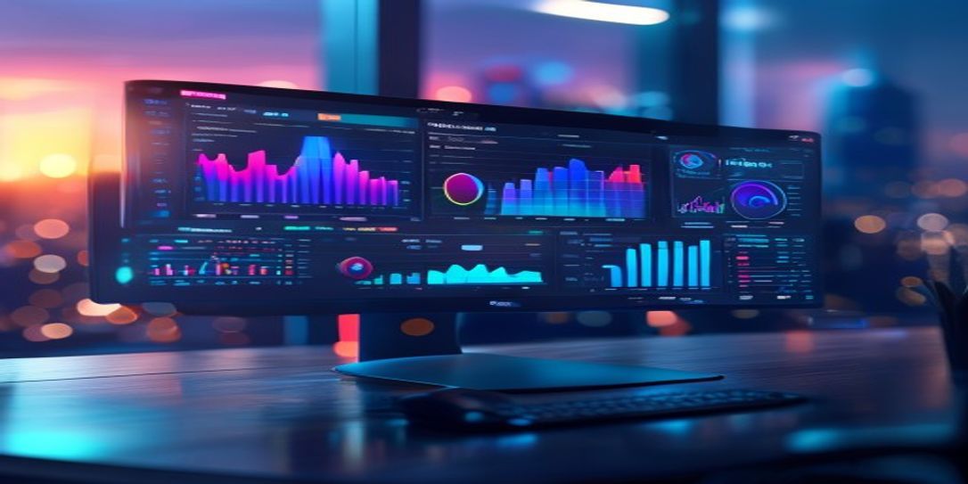 Google Ads Raporlama ve Analiz: 2026 Stratejileri ve Başarı Rehberi
