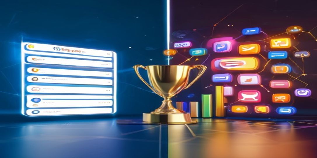 Google Ads vs Meta Ads Karşılaştırması: Hangi Platform Sizin İçin Uygun?
