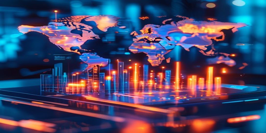 Bid Adjustments ve Konum Hedefleme: Reklam Bütçenizi Optimize Etme Rehberi