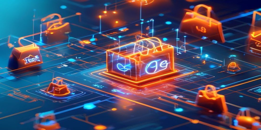 Merchant Center ve Google Ads Entegrasyonu: E-Ticarette Başarının Anahtarı