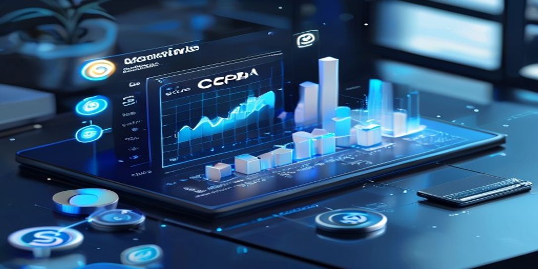 Google Ads CPA Düşürme Yöntemleri: Reklam Maliyetlerinizi Optimize Edin
