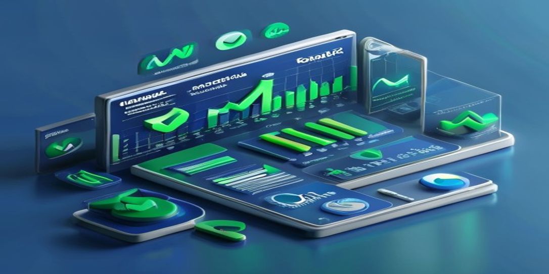 Google Ads Hesap Sağlığı Kontrol Listesi: Reklam Performansınızı Zirveye Taşıyın