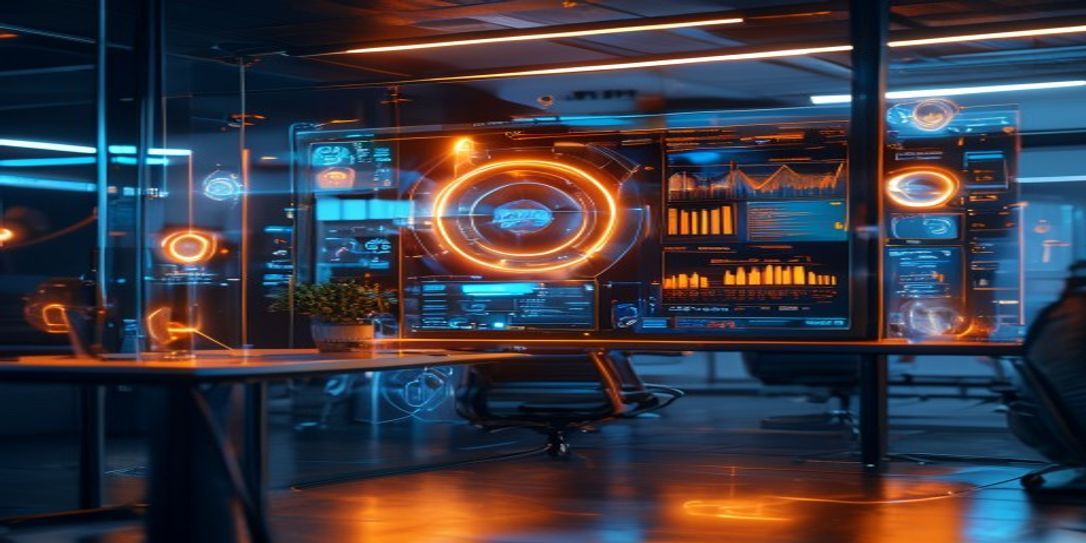 PPC Reklamcılıkta Remarketing Listeleri: Dönüşüm Artırıcı Stratejiler