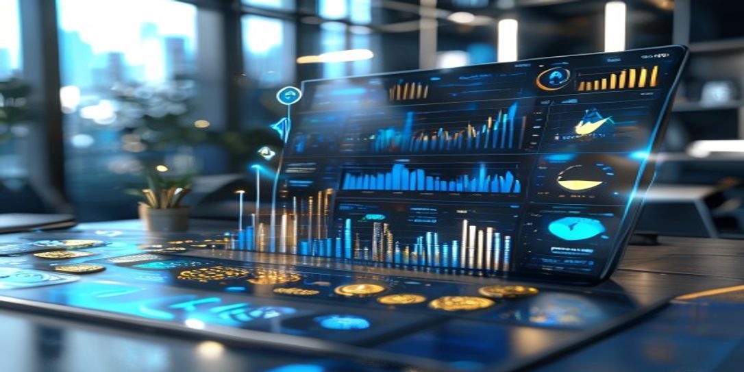 Portfolio Bid Strategies Kullanımı ve Reklam Optimizasyon Rehberi
