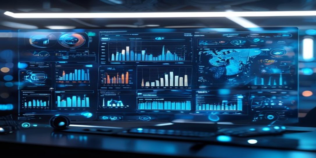 Google Ads Business Data Feeds: Reklam Performansını Artırma Rehberi