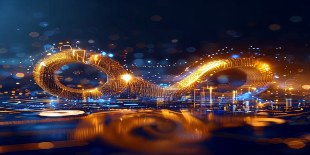 Google Ads Customer Lifetime Value (CLV): Strateji ve Uygulama Rehberi