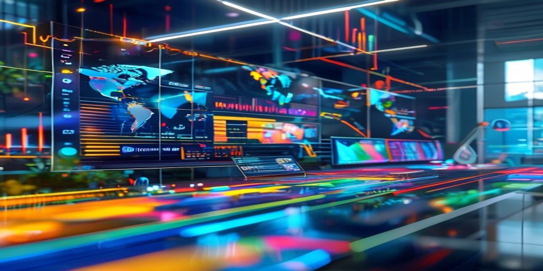 Google Ads Surfaces Across Google: Dijital Pazarlamada Görünürlüğü Artırma Rehberi