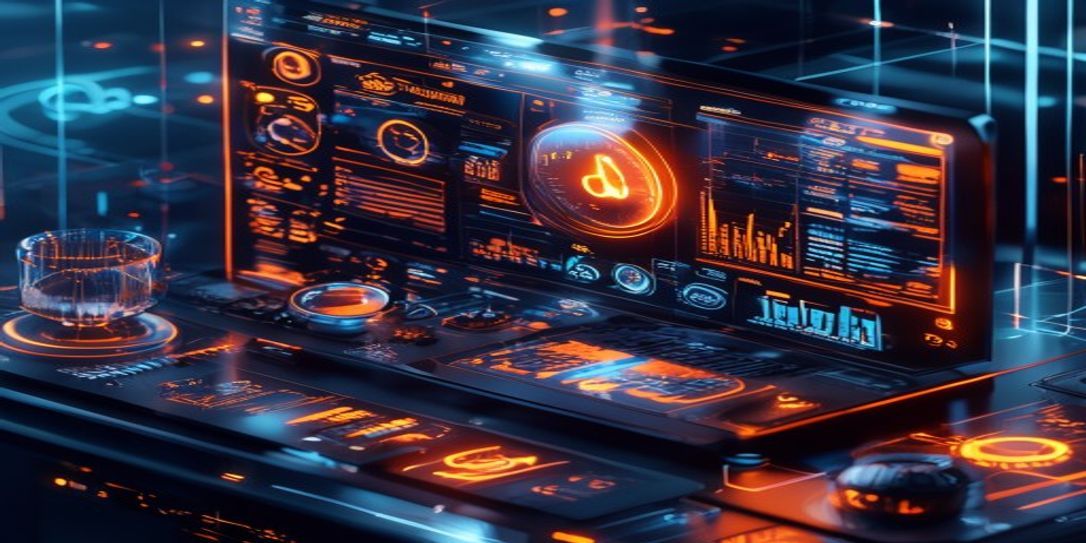 Conversion Lag ve Window Ayarları: Dijital Pazarlamada Başarının Anahtarı