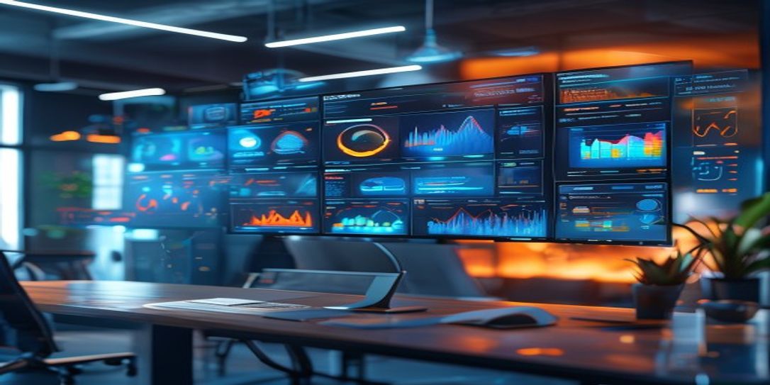 Ad Variations ve Test Oluşturma: Dijital Reklamcılıkta Performans Rehberi