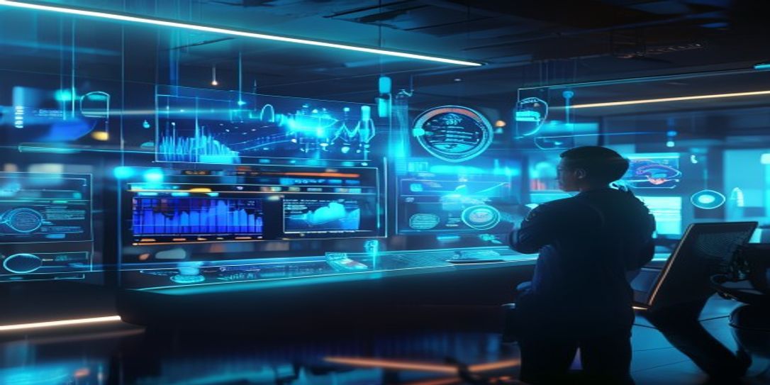 Display Keyword Targeting Ayarları: Kapsamlı Strateji Rehberi