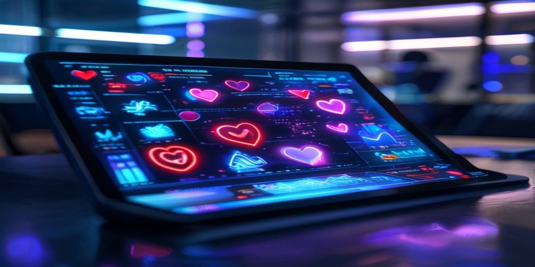 App Engagement Ads Yönetimi: Kullanıcı Etkileşimini Artırmanın Stratejik Yolları