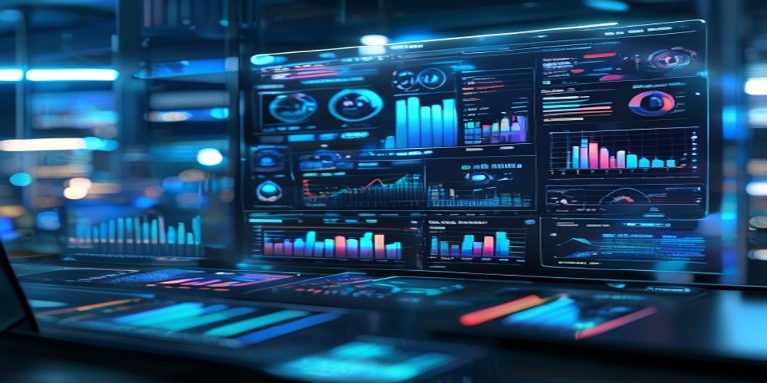 Auction Insights Rapor Analizi: Dijital Pazarlamada Rekabet Analizi Rehberi