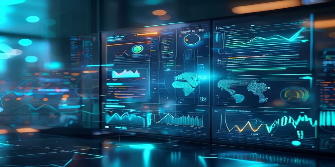 Google Ads Performansını Artıran Structured Snippet Extension İpuçları