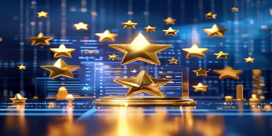 Seller Ratings ve Otomatik Uzantılar: Dijital Pazarlamada Başarı Rehberi