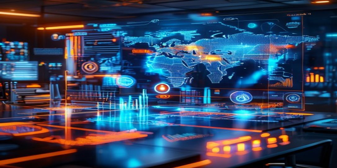 Google Ads Language Targeting: Reklam Performansınızı Artıracak Stratejiler