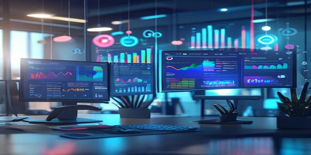 Google Ads Experiment Stratejileri: Reklam Performansını Artırma Rehberi