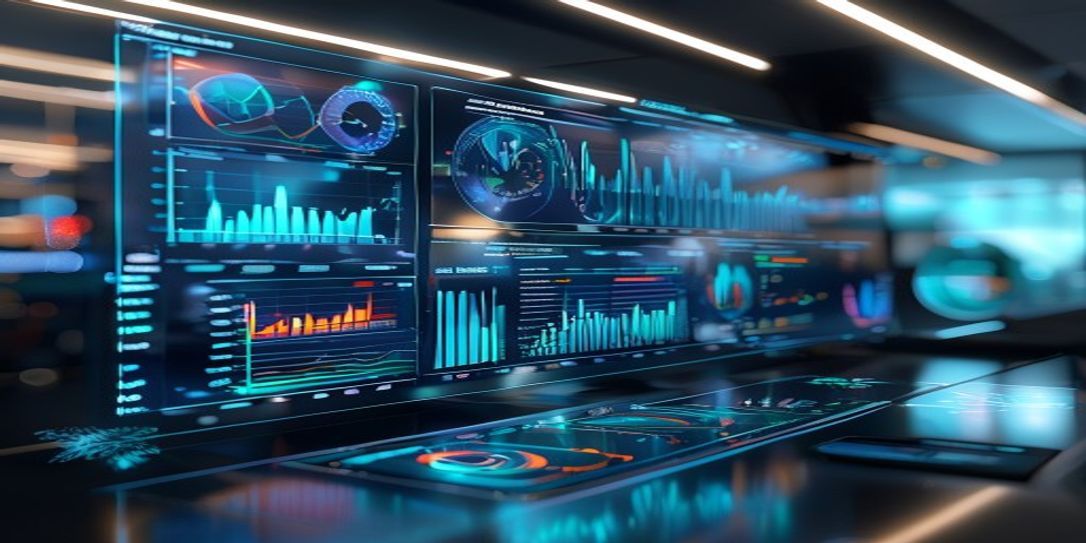 Google Ads Engagements Metrikleri: Dijital Başarı İçin Kapsamlı Rehber