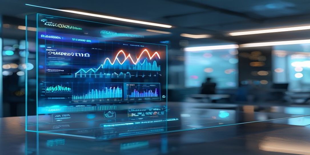 Average Target CPA Monitoring: Dijital Pazarlamada Performans Takibi ve Strateji Rehberi