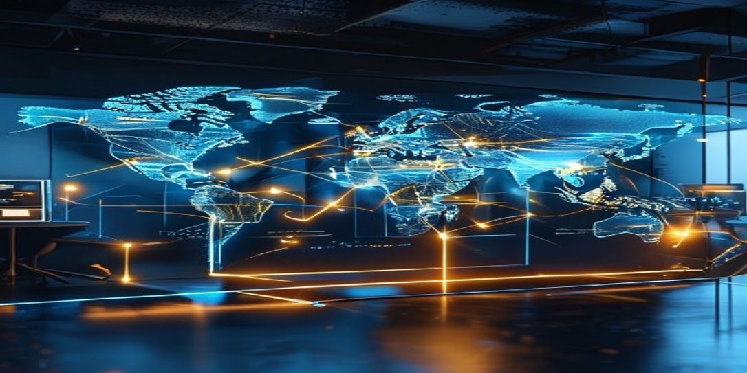SEO’da Backlink Profili Güçlendirme: Kapsamlı ve Güncel Stratejiler