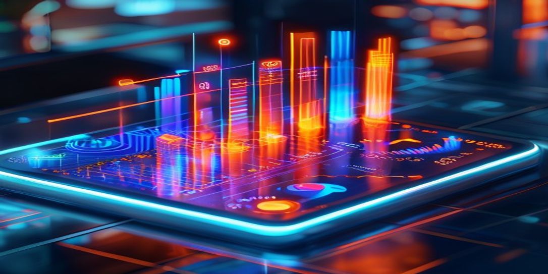 Share of Voice Hesaplama Google Ads: 2026 Stratejik Başarı Rehberi