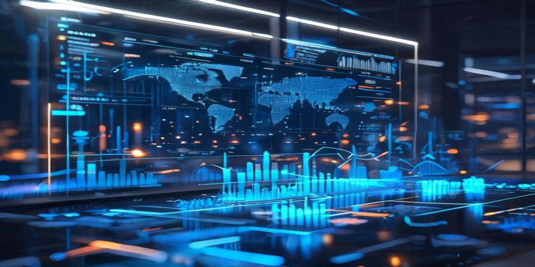 Statistical Significance PPC Testleri: Veriye Dayalı Başarı Rehberi