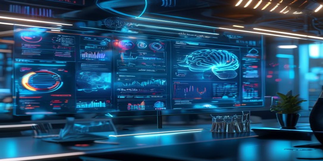 Google Ads NLP ile Reklam Metni Analizi: 2026 Stratejileri ve Uygulama Rehberi