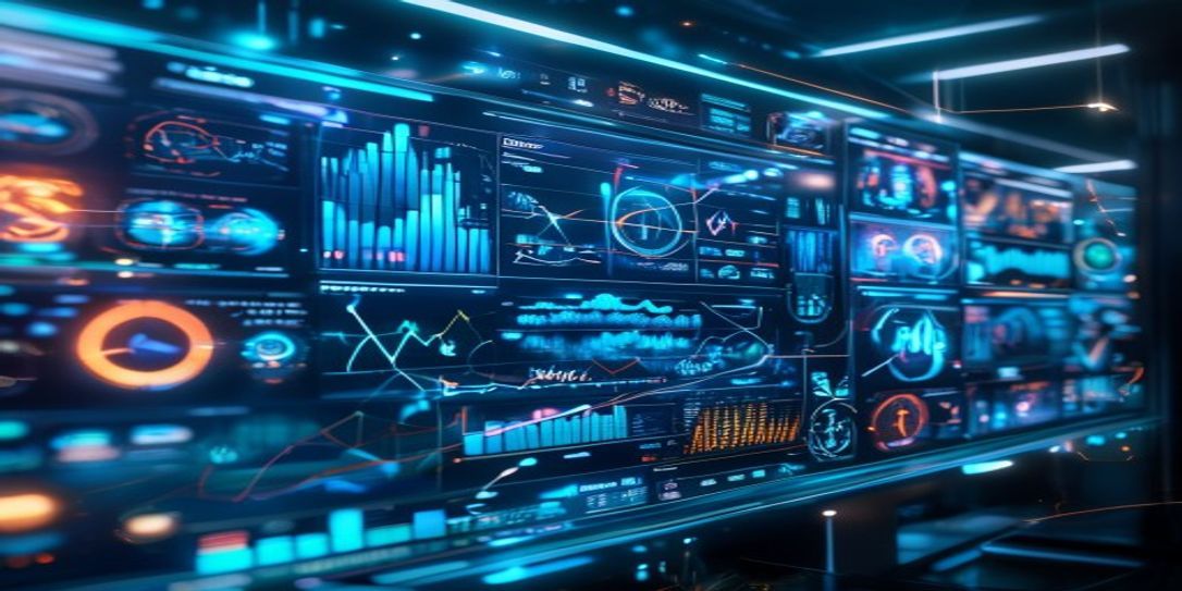 Machine Learning Bidding Optimizasyonu: Dijital Pazarlamada Yeni Nesil Yaklaşımlar