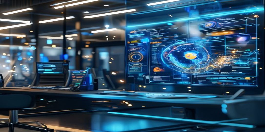 Google Ads Generative AI Kullanımı: Reklamcılıkta Yeni Nesil Stratejiler