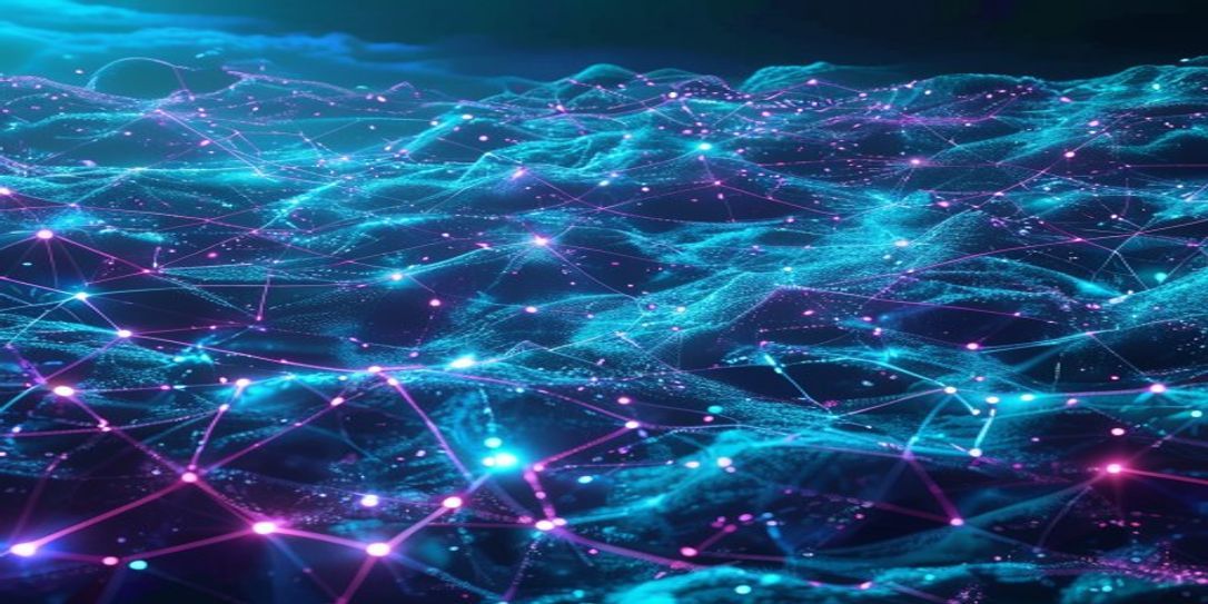 Topic Modeling Arama Terimleri ile Dijital Pazarlama Stratejinizi Güçlendirin
