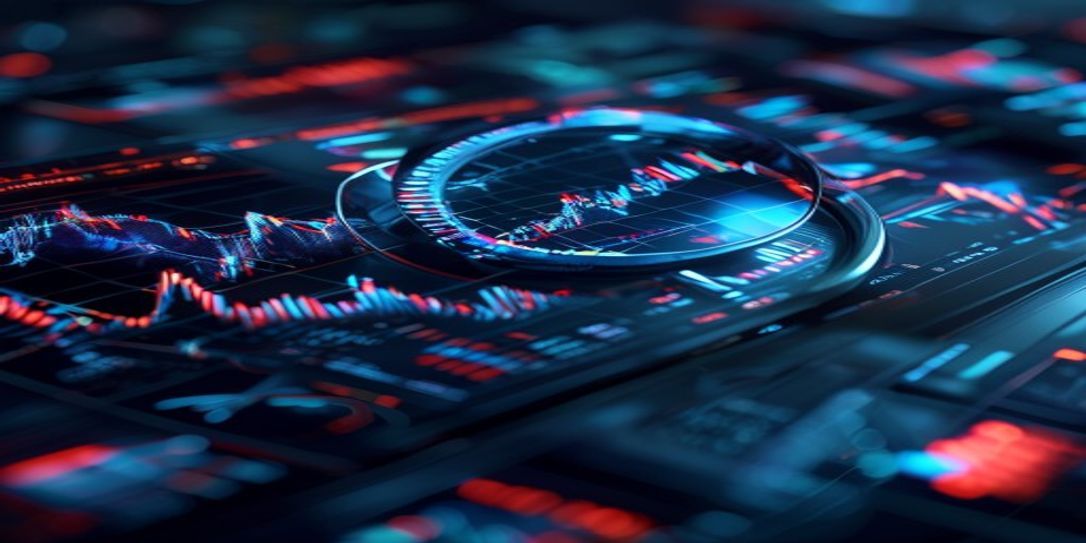 Anomaly Detection Spend Monitoring: Dijital Harcamalarda Verimlilik Rehberi