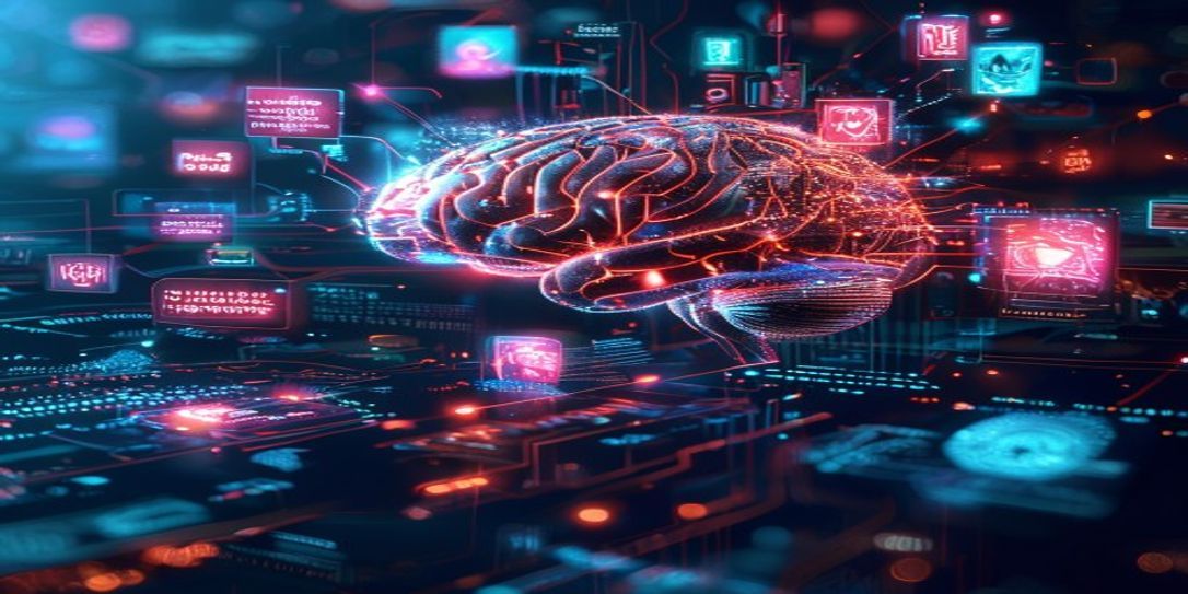 Contextual Targeting Revival: Reklamcılıkta Yeni Bir Dönem