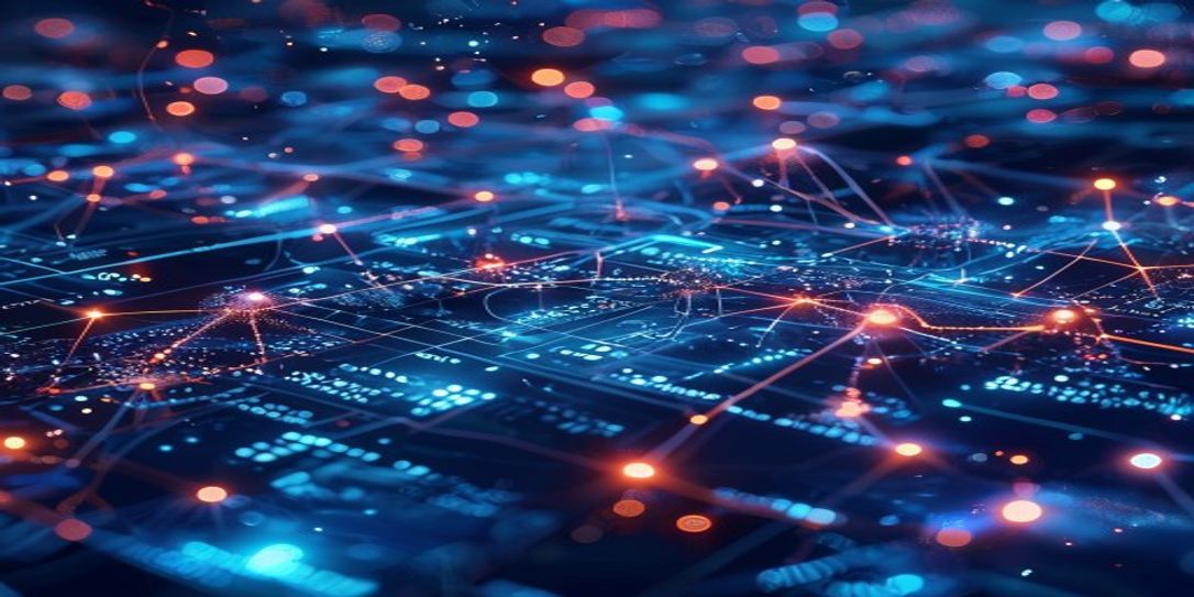 Probabilistic Matching ID Solutions: Dijital Kimlik Eşlemede Gelecek Stratejileri