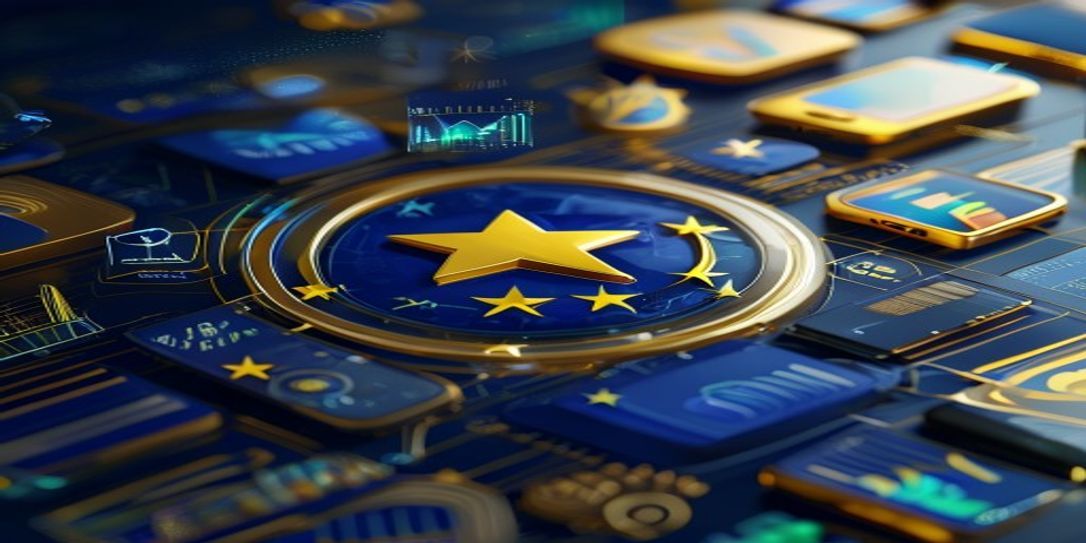 Google Ads Regulatory Compliance EU: Avrupa Birliği Reklam Uyumluluk Rehberi