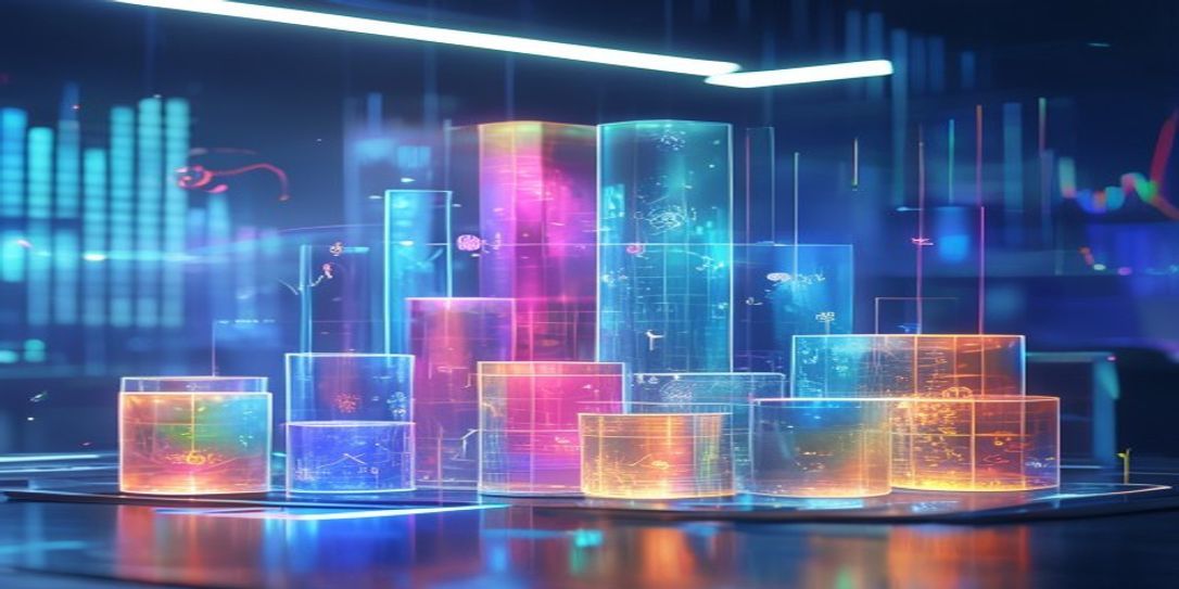 Histogram Bucketing Stratejileri: Veri Analizi ve Dijital Başarı Rehberi