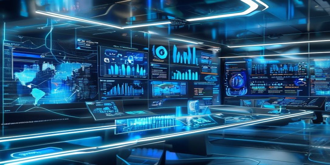 Off-Page SEO Stratejileri 2026: Dijital Görünürlükte Yeni Nesil Yaklaşımlar