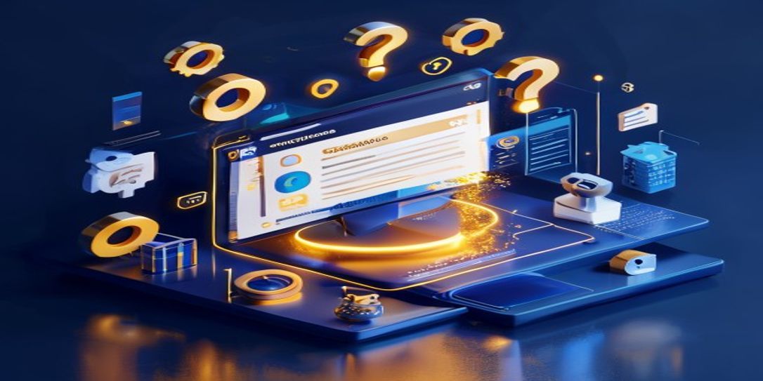 People Also Ask (PAA) Stratejileri: SEO’da Görünürlük Kazanma Rehberi