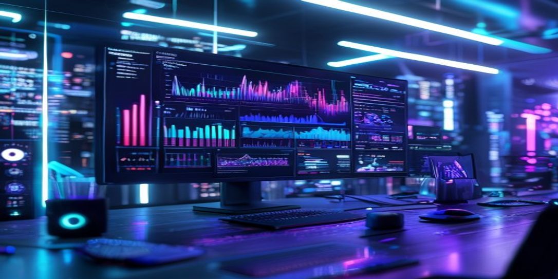 Video SEO Optimizasyonu: Dijital Görünürlüğü Artırmanın Kapsamlı Yolları