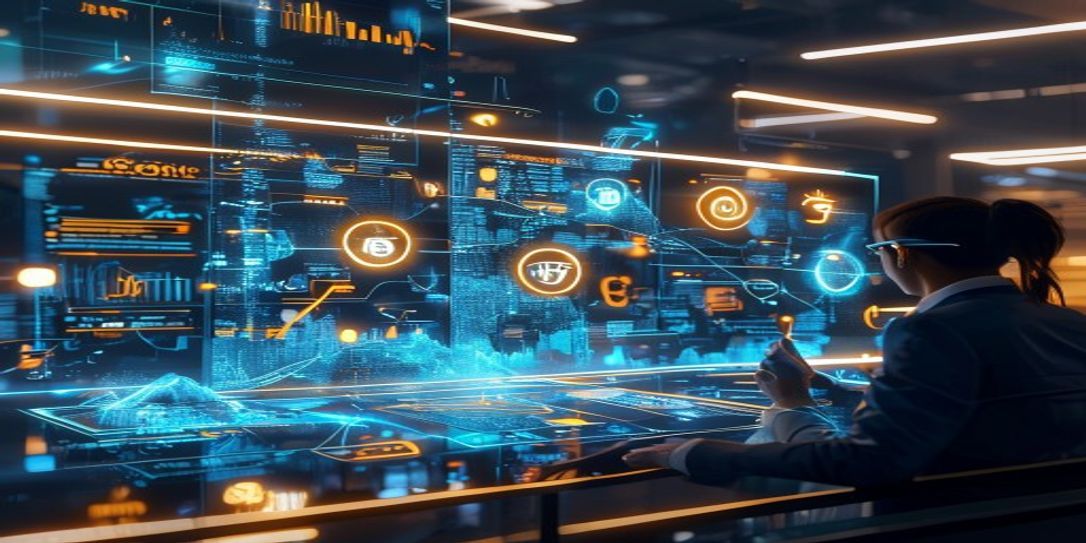 Content Gap Analizi: Dijital Stratejinizdeki Eksikleri Giderin