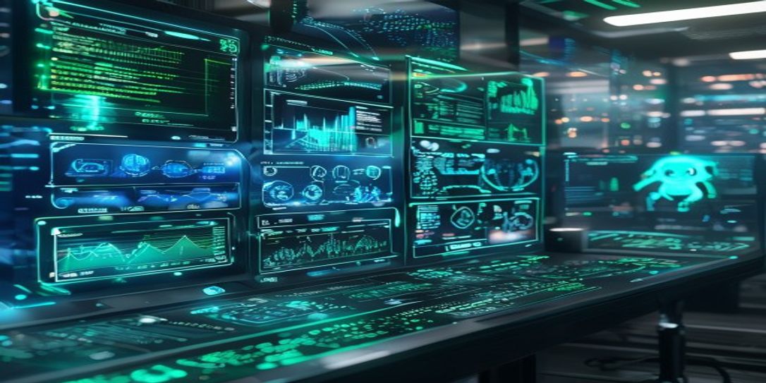 Log File Analizi SEO: 2026 İçin Kapsamlı Teknik Rehber