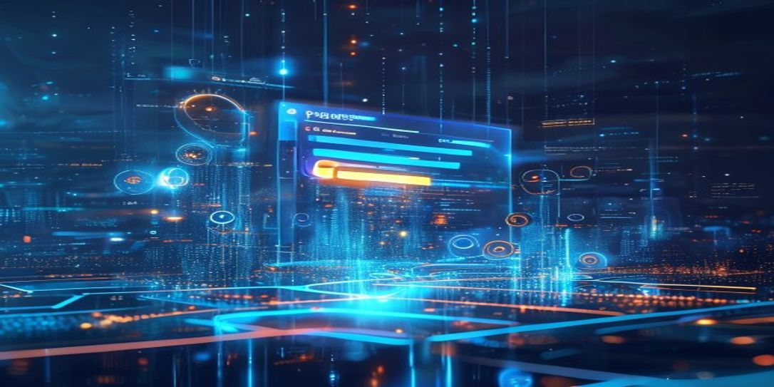 Zero Click Search Stratejisi: SEO’nun Yeni Geleceği ve Uygulama Rehberi