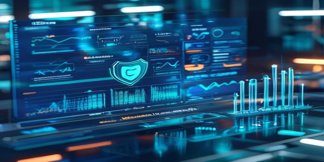 SEO Risk Management: Sürdürülebilir Dijital Büyüme ve Korunma Rehberi