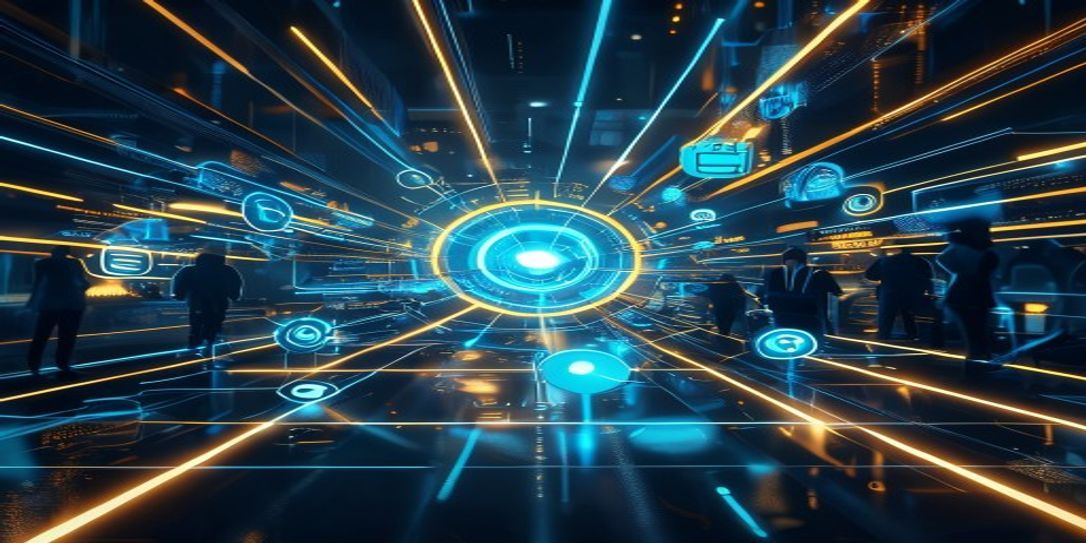 Stakeholder Management SEO: Stratejik İletişim ve Dijital Başarı Rehberi