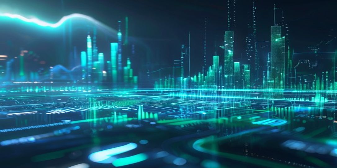 Scale-Up SEO Stratejisi: Markanızı Dijitalde Büyütmenin Rehberi