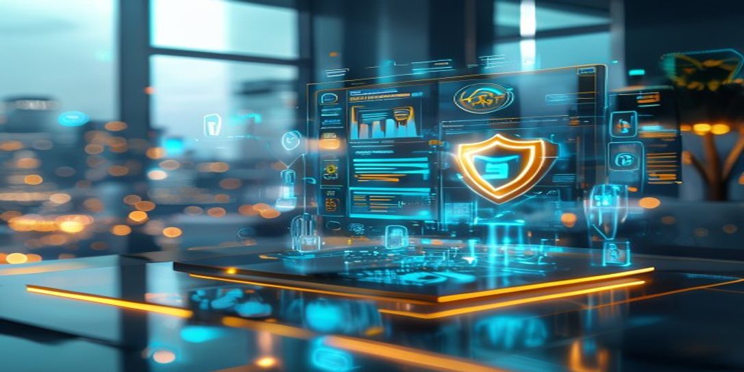 Government SEO Standards: Dijital Strateji ve Başarı Rehberi