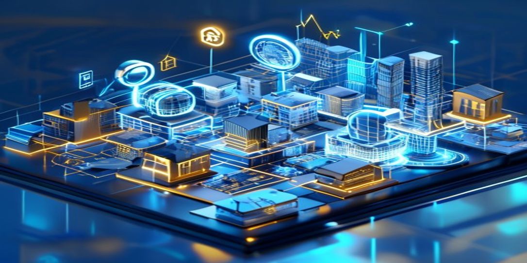 Real Estate SEO Strategy: 2026 İçin Kapsamlı Başarı Rehberi